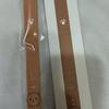 10th Anniversary Goyang Con Md Madae Watch Strap Room