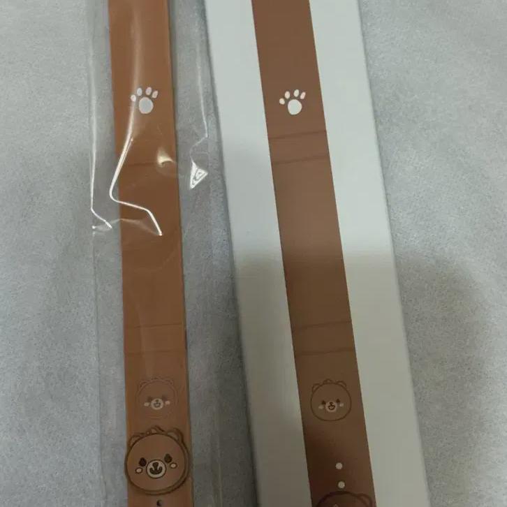 

День 6 10-летний юбилей Гоян Кон МД Мадэ Ремешок для часов Рум