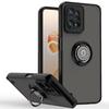 Applicable To Realme C11 Mobile Phone Case Qiying Generation Realme C11 Magnetic Bracket Protective Case A11