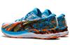 Asics Gel Nimbus 23 'Color Injection Digital Aqua' 1011B153-400