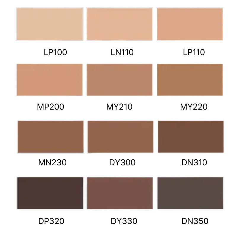 Beauty of Joseon Daily Tinted Sun Serum SPF50+ PA+++ 50ml – Tone-Up UV Protection & Hydrating Glow