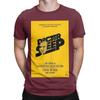 dDoctor Sleep Funny 100 Cotton TShirt dDoctor Sleep Tops Tees For Unisex
