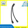BMW Mini Termostat Kabloları 12517646145, 12518611289 Parça Numaraları ile Uyumlu