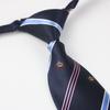 Uniform Tie Male And Female Couples Free Of Japanese College Style Student Bow Bow