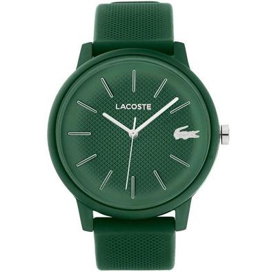 Heren horloges – Quartz horloges