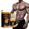 Bee Belly Button Drops For The Belly Button, Bee Belly Button Drops  Firming And Shaping 15ml
