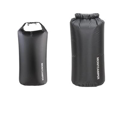 Dry Waterproof Waterproof for Outdoor Travel Bag, Bag, Drum-shaped Pouch, Backpack, Foldable, Lightweight, Activities, Swimming, Fishing, Beach,