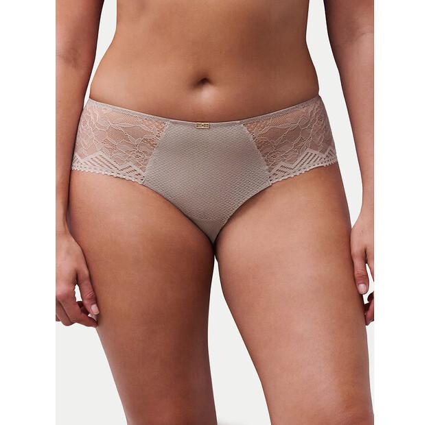 Боксеры Chantelle Origins EU 36