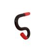 Lower Control Arm Prying Tool Ball Joint Press Separator Installation Remover x1