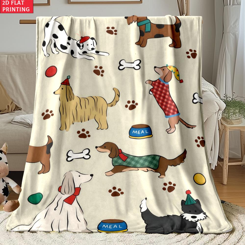 Till Min Mamma Print Flanellduk, Lila Ros Fjäril Varm Pläd, Morsdagspresent från Dotter, Mysig Säng Soffa Filt
