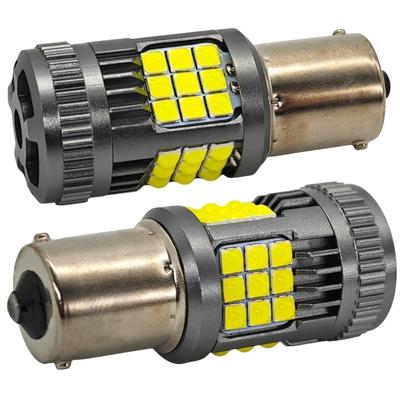 Lampen – Halogenlampen