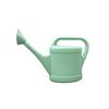 Watering Can with Shower Head Leak-Proof for Balcony