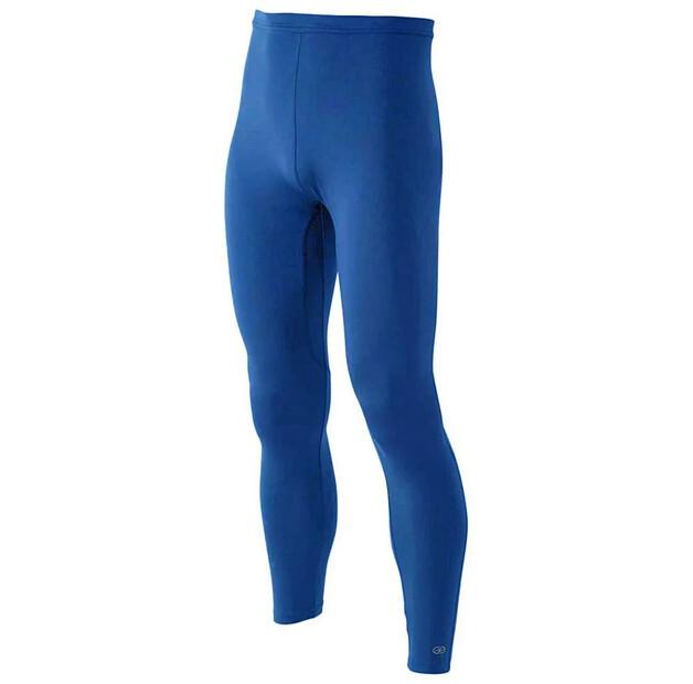 Damartsport Thermal Pants Easy Body 3