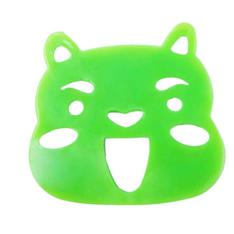 Fierbinte! Fur Zapper Perie pentru îndepărtarea părului pentru animale de companie Detergent pentru blană pentru câini, pisică, Pull Off, pentru îndepărtarea părului pentru animale de companie