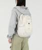 Neikidnis Air Rip Puppy Backpack Off White