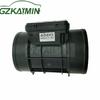 OEM 13800-65D00 E5T53171 1380065D00 Mass Air Flow Sensor Meter MAFS  For MAZDA MIATA AND PROTEGE