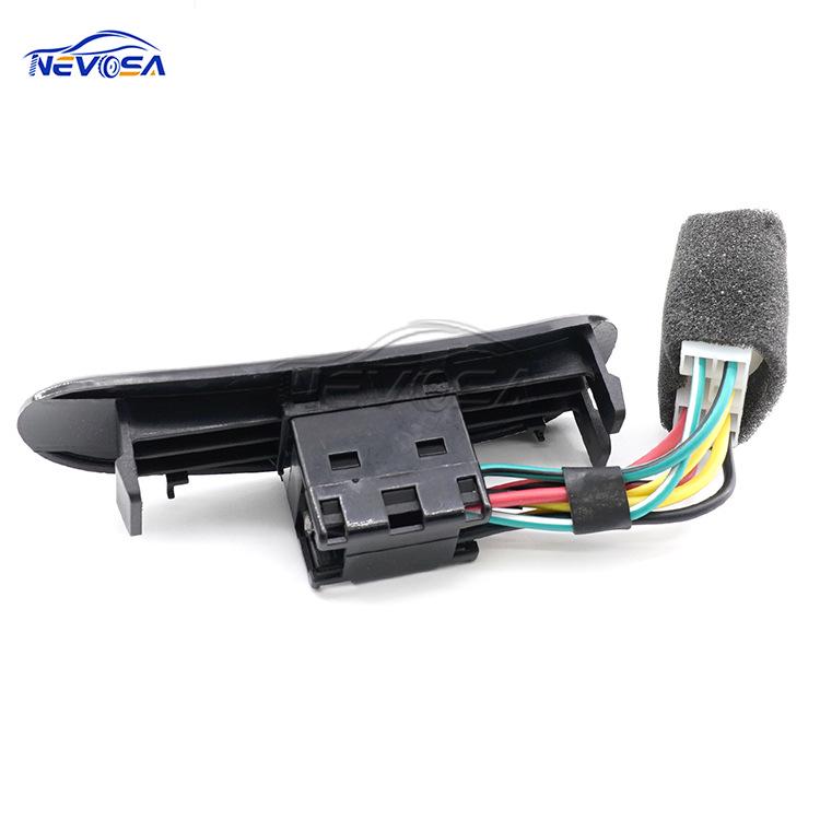 

Переключатель управления стеклоподъемником Hyundai 93692-43600 Electric