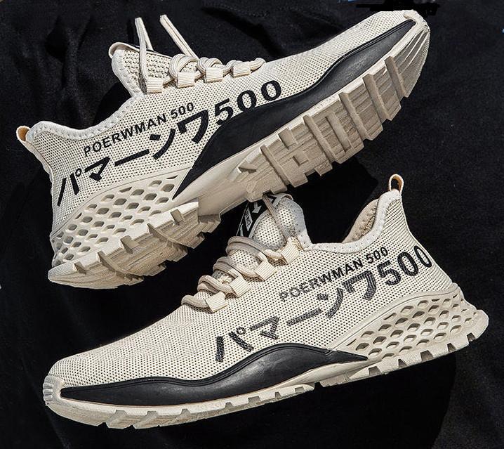 

Мужская спортивная обувь, мужская обувь, повседневная спортивная обувь, мужская беговая обувь, модная обувь, тканевая обувь, сетчатая обувь 39