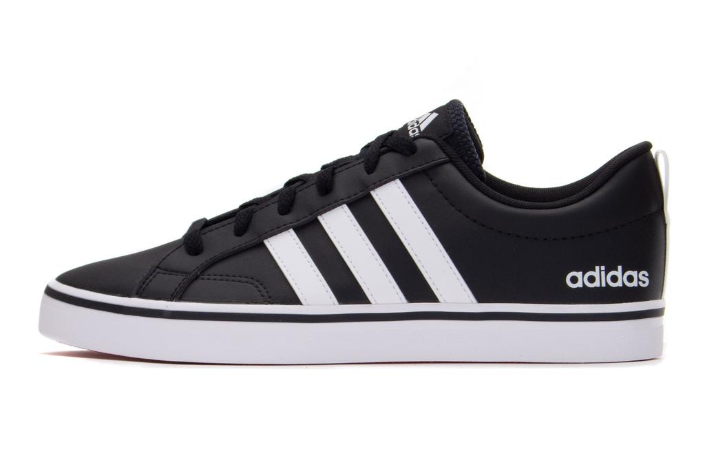 adidas vs pace 42