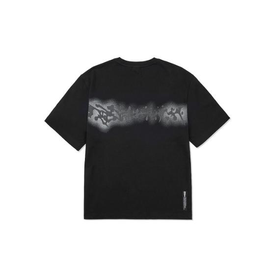 ENHYPEN DESIRE: UNLEASH S/S T-shirt
