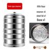 Xihe Thickened Stainless Steel Multi-Layer Steamer