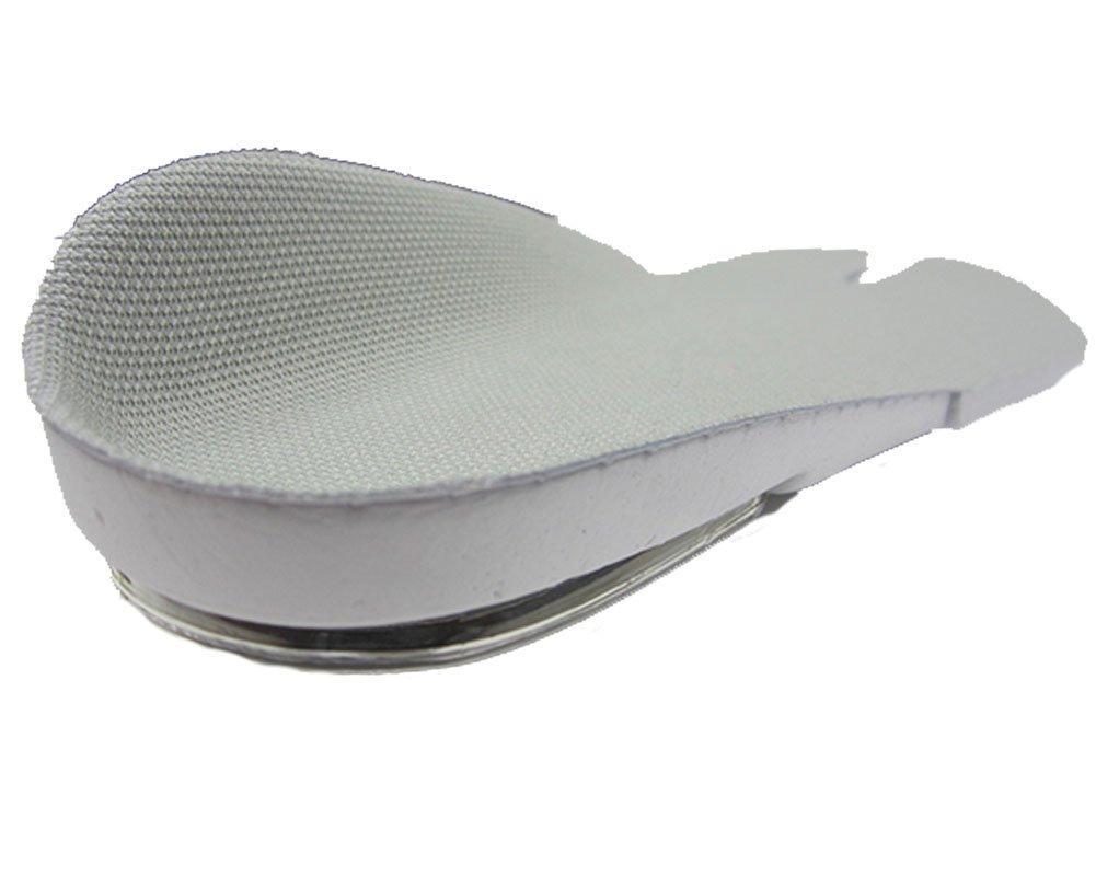 Jikatabi Kurashikiya Festival Style Blanc cm [Margo] 26,5