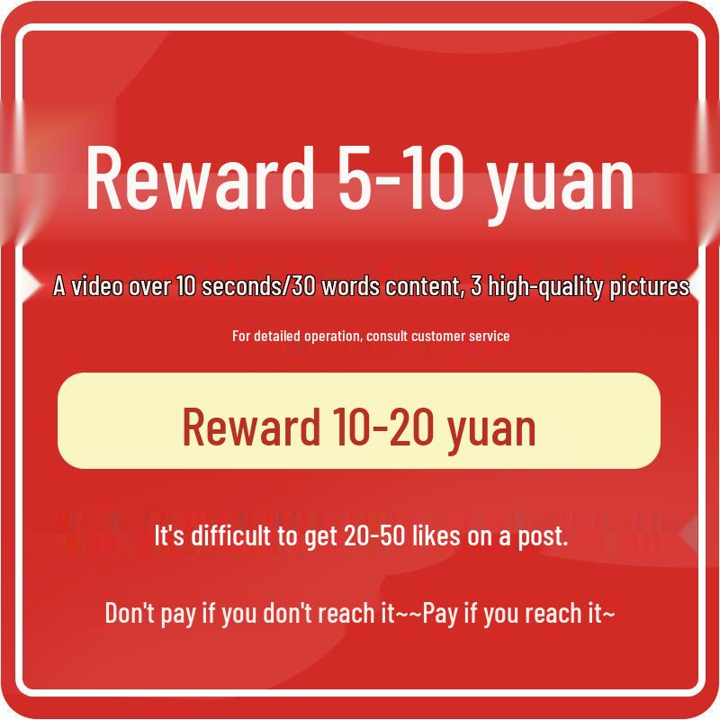 Stainless Steel Folding A-Frame Ladder - Portable, Multi-Functional, 3-5 Step Indoor Ladder