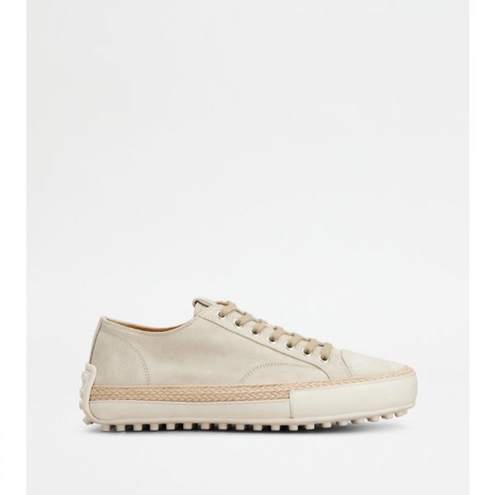 Tod S SneakerS Xxm59l0kj30o1tfd12