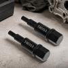 T40313 Camshaft Timing Locking Pin Tool | 45 Steel Construction, Stepped