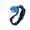 Auto Go Catch Plus Bracelet Bluetooth Digital Watch Smart Wristband