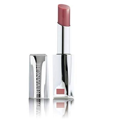 Make-up na tvár – Červené líčidlo