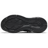 Anta Tide Worship 5S Fabric Synthetic Leather Comfortable Versatile Shock Absorbing Wear Resistant Lightweight Low Top Casual Shoes 112448841-5