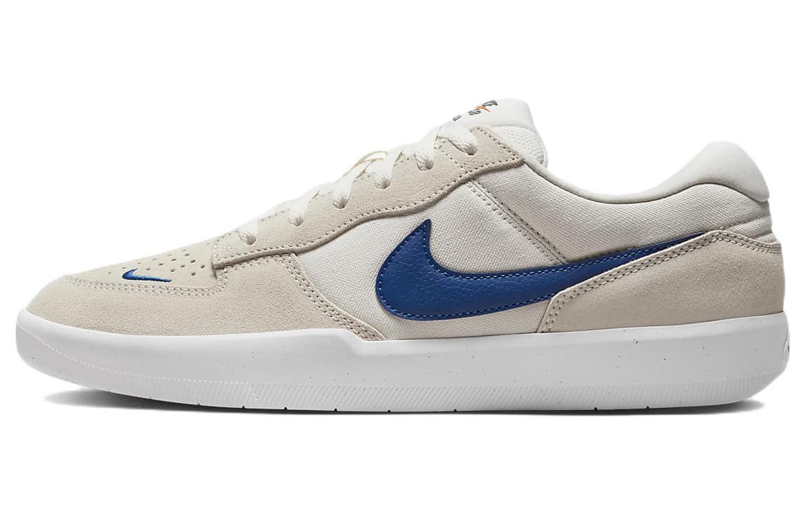 Nike Sb Force 58 Phantom Blue Jay CZ2959-007 42.5