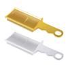 Detangling Brush Ergonomic Handle Drying Oil Head Comb Hollow Out Hair Brush for Thick Wet Straight Curly Uncontrollable Hair