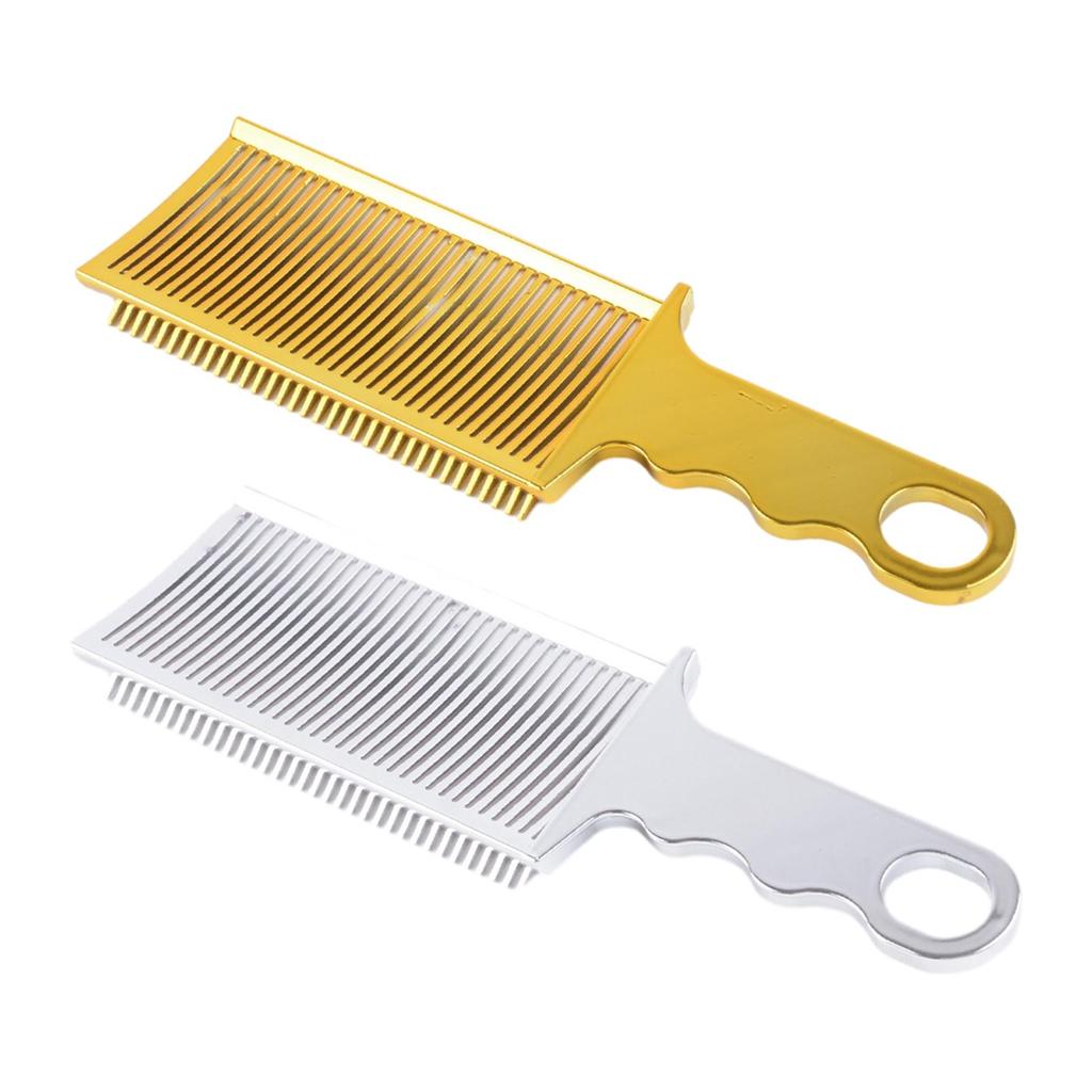 Detangling Brush Ergonomic Handle Drying Oil Head Comb Hollow Out Hair Brush for Thick Wet Straight Curly Uncontrollable Hair