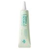 [Hushdaing] Derma Trouble AC Calming Spot Gel, 15ml