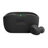 Audio e Video – Cuffie wireless
