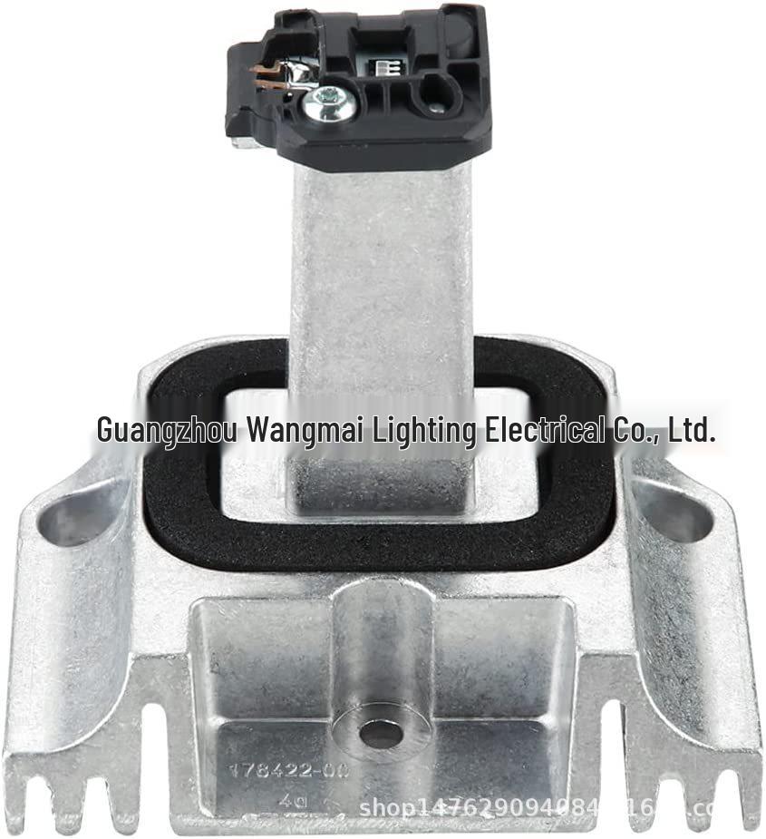 LED Daytime Running Light 63117296905 for 1 Series F20