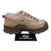 Nike Wmns Lahar Low Canvas Grain DD0060-200