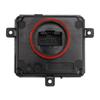 Daytime Running Light Module DRL Control Unit Ballast 4G0.907.697.D For 4G0907697D A6L A7 Q3