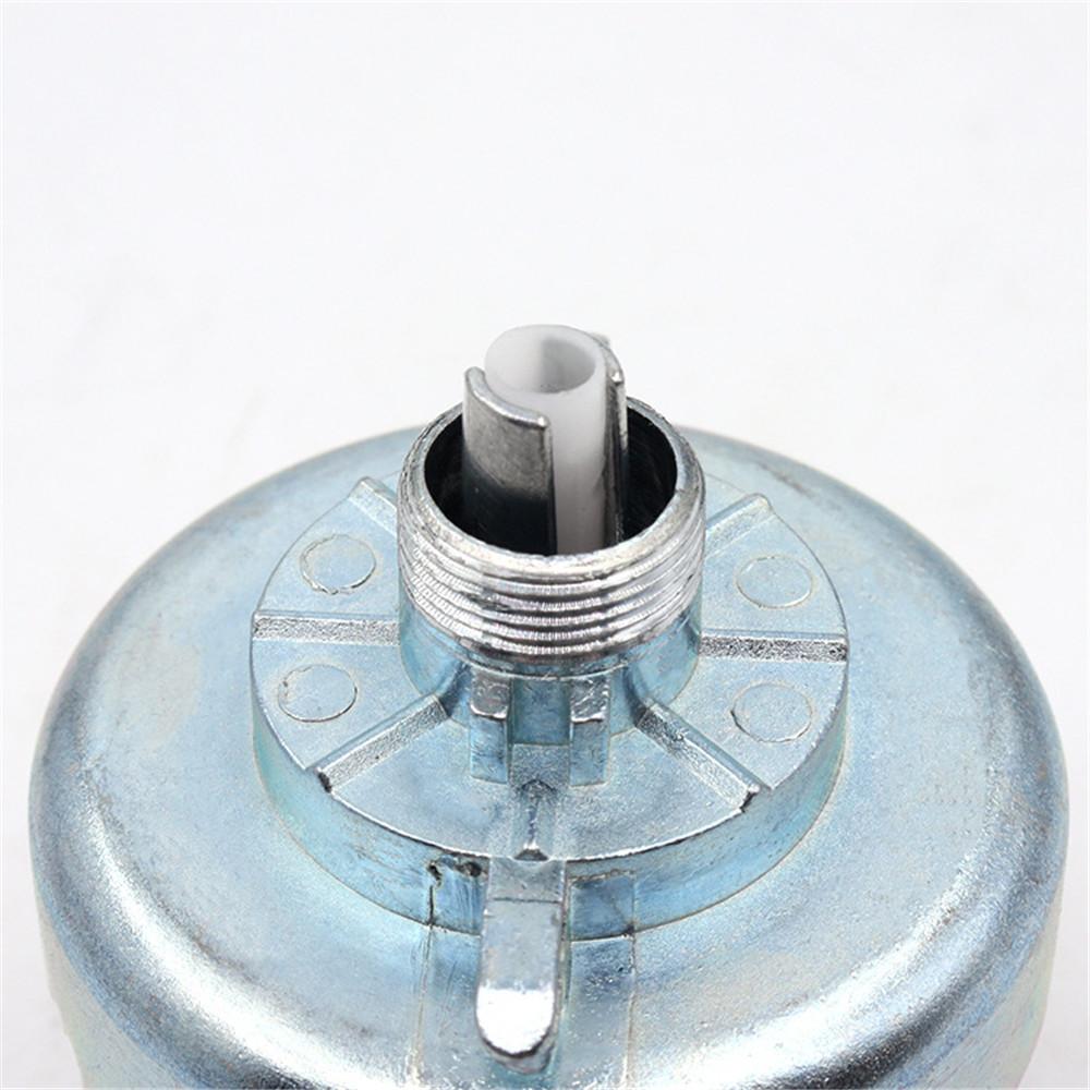 Headlamp Headlight Dimmer Switch For Mercedes Benz W202 W124 W126 000-545-62-04