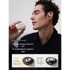 Senner G6S Bone Conduction Bluetooth Sport Headphones