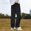 paul frank Men's Casual Straight-Leg Sweatpants