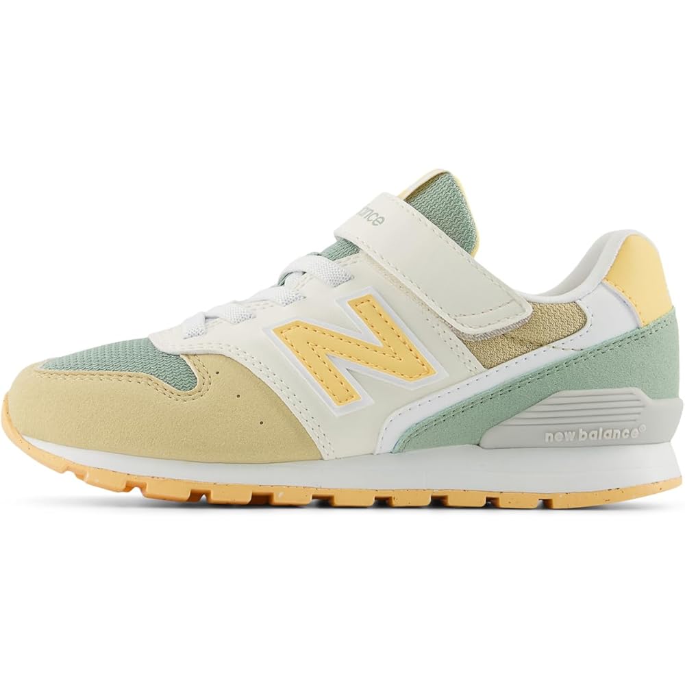New Balance Y9961RV M 215 Running Shoes Men s Lightweight Breathable Comfort