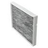 For Hyundai Cabin Air Filter for Elantra Tucson New Model 97133F2000 Suitable for Front Placement Dimensions 195 238 21MM