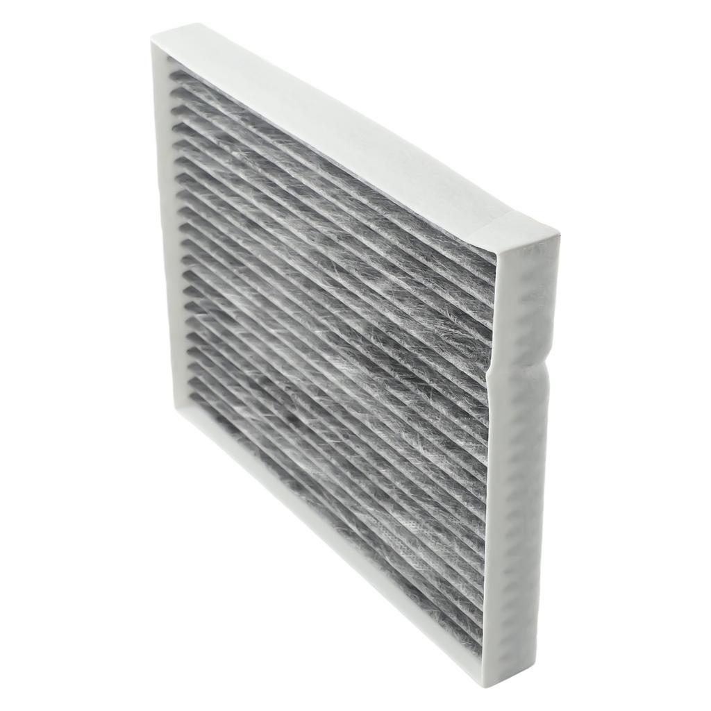 For Hyundai Cabin Air Filter for Elantra Tucson New Model 97133F2000 Suitable for Front Placement Dimensions 195 238 21MM
