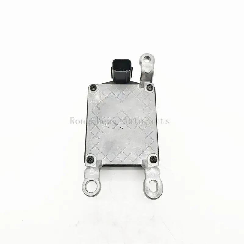 For Nissan Rogue Front Bumper Adaptive Cruise Control Module 28438-5HK5A 284385HK5A 28438 5HK5A