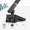 HuiDu QH-6608B Professional Wired Conference Microphone (CN version)