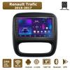 Audio, video pentru automobile – Playere auto MP4 şi MP5