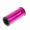 Sparkling Glitter Curling Ribbon 100 Yards Easy To Curl Balloon String for Gift Wrapping DIY Crafts Party Decoration